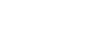 AdvX Reverse