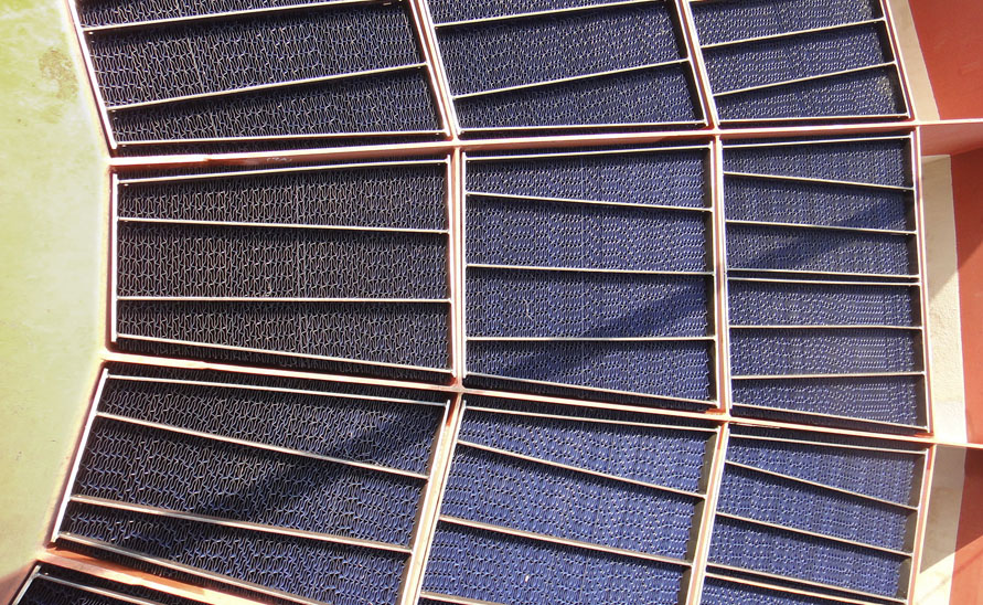 Spot AdvX FLEX Case Study 891x548 144dpi