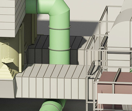 Background 1