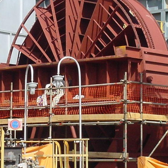 Heat Is an Asset: How Better Heat Capture Can Protect Revenue and Improve Industrial Performance